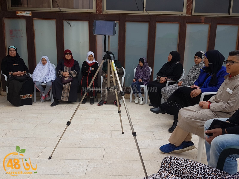 zhra2 hsewqa (21).jpg